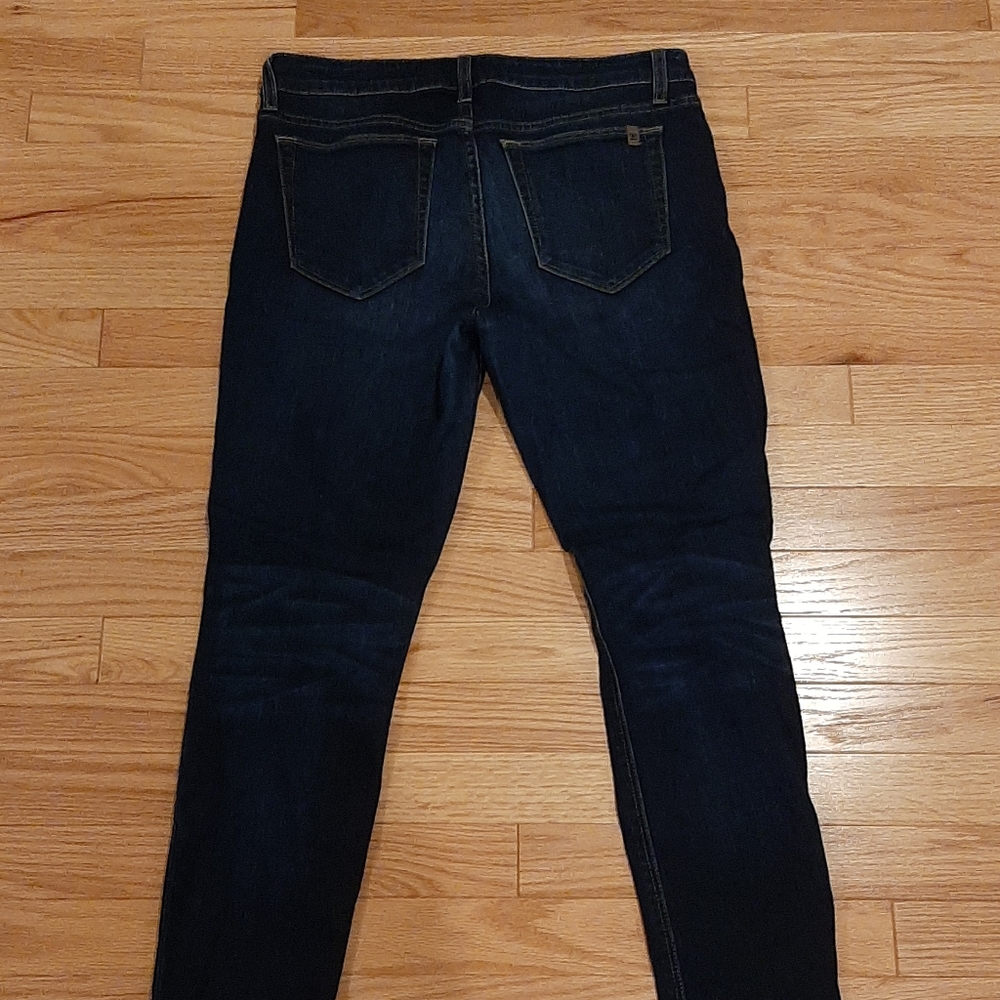 Good Condition Joe's Jeans